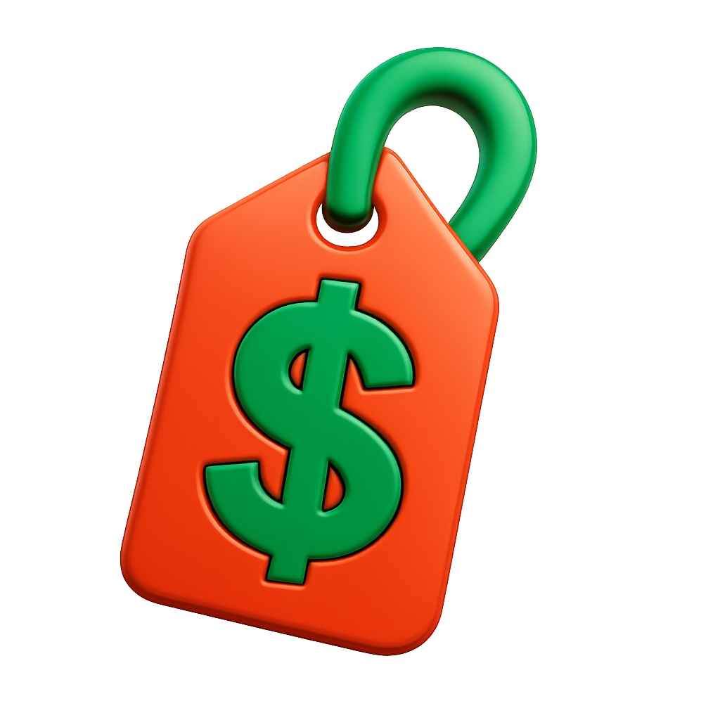 Comparando Top Ofertas