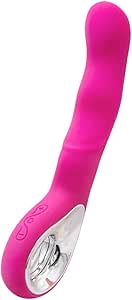 Vibran vibrador feminino Vibrador Dupla Penetração Para Casais Massageador Adulto Brinquedos Sexuais 9 Frequências Eróticas