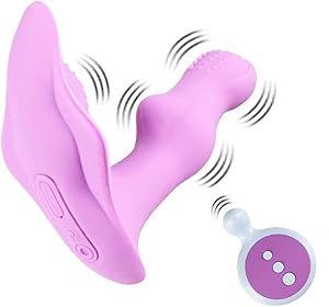 Vibrador Feminino Estimulador Clitóris Brinquedos Sexuais