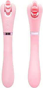 Vibran vibrador feminino Vibradoris Masculino clitóris massagens vaginais sexuais nível 10 à Prova adulto de vibrador brinquedos