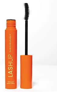 Mari Maria Makeup, Máscara de Cílios - Lash Up, Preto, 5 g