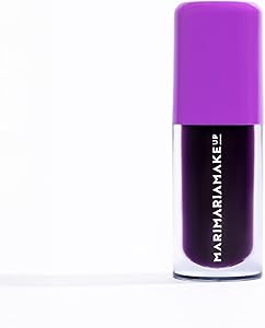 MARI MARIA - LIP JUICE AÇAI