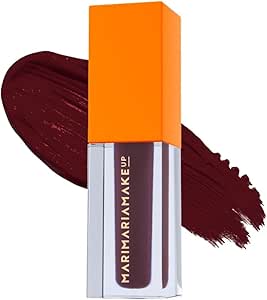 MM GINGER GLOW BTO LIQ ICONIC