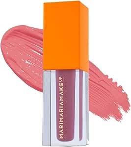 MM GINGER GLOW BTO LIQ CLASSIC