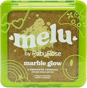 Marble Glow Golden Hour RRF8603 Melu