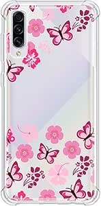 Capa Capinha De Celular Compatível com Samsung Galaxy A50/A30S Personalizada Cód. 1665