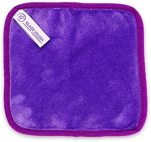 Klass Vough Toalha Demaquilante Make Off